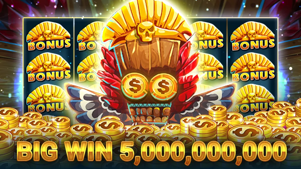 Hướng dẫn chơi Casino trực tuyến