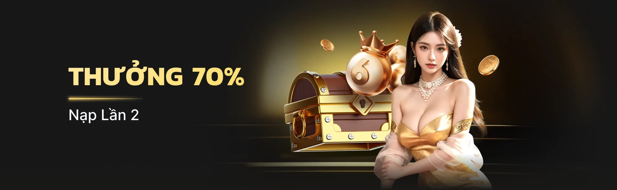 Chương trình giới thiệu bạn bè 789bet